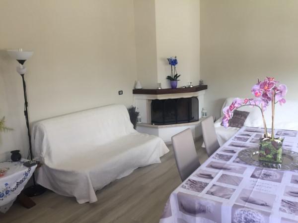 immagine annuncio 4 di 7