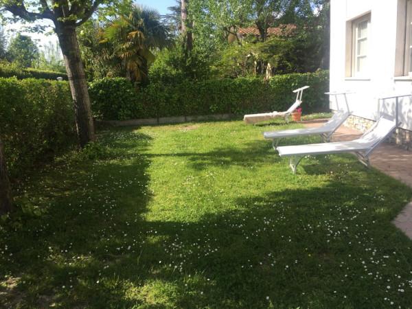 immagine annuncio 2 di 7