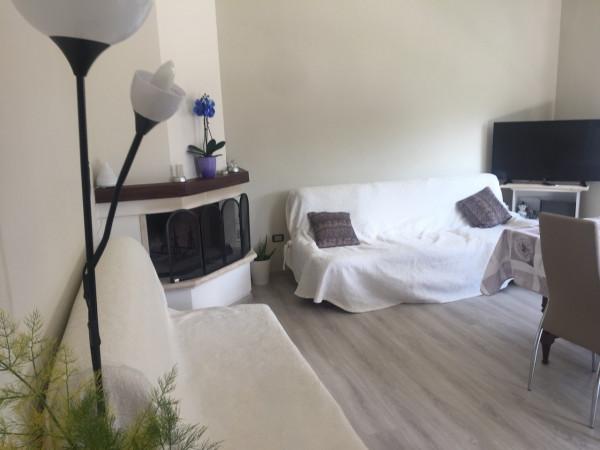 immagine annuncio 6 di 7