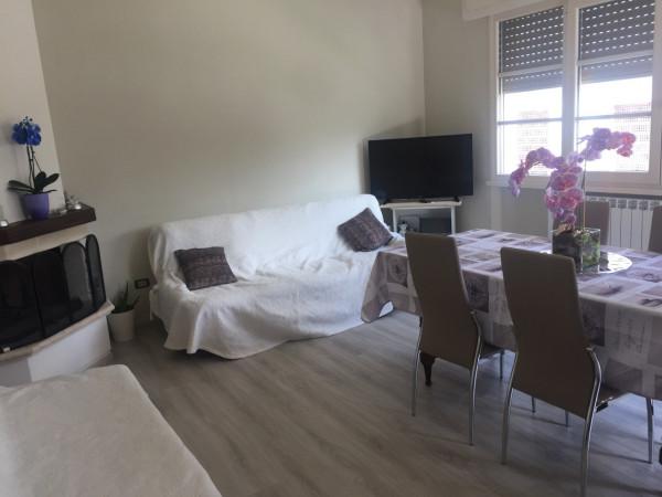 immagine annuncio 5 di 7