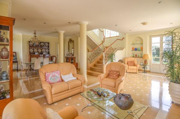 immagine annuncio 8 di 14