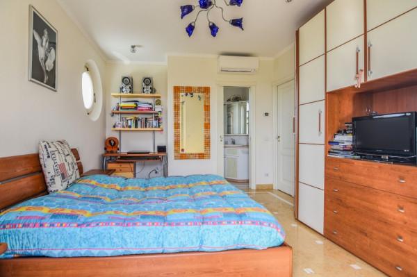 immagine annuncio 9 di 14