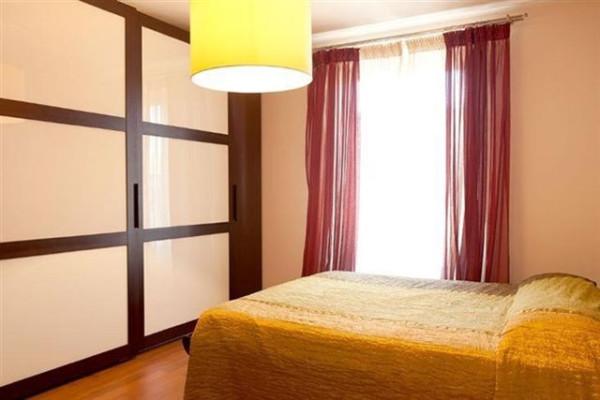 immagine annuncio 4 di 14