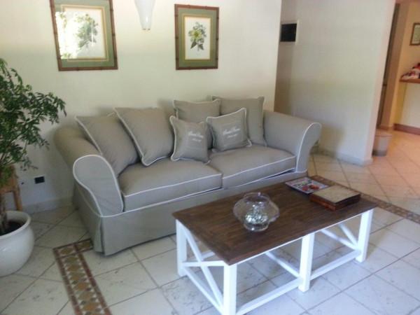 immagine annuncio 6 di 12