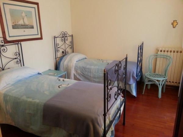 immagine annuncio 8 di 12