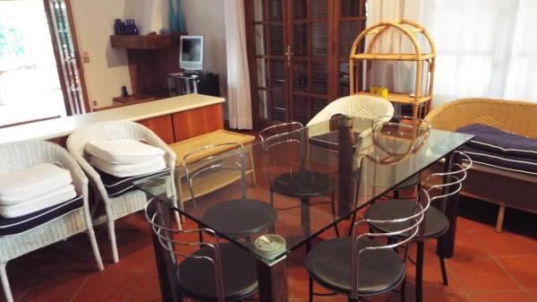 immagine annuncio 4 di 7