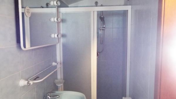 immagine annuncio 6 di 7