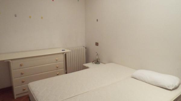 immagine annuncio 5 di 7