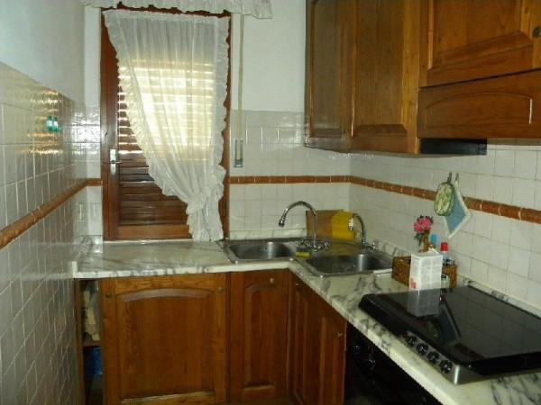 immagine annuncio 7 di 8