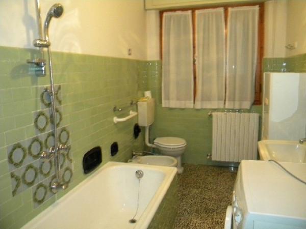 immagine annuncio 7 di 8