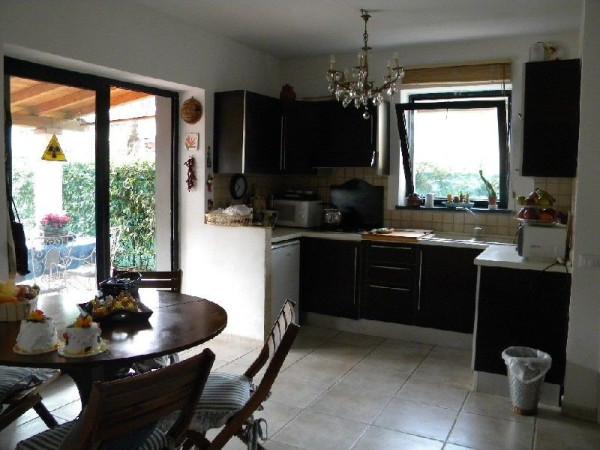 immagine annuncio 4 di 8