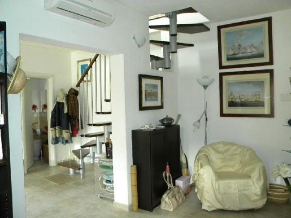 immagine annuncio 5 di 8