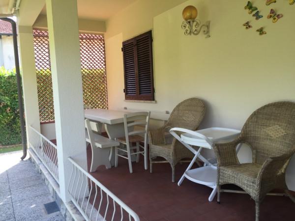 immagine annuncio 7 di 11