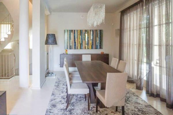 immagine annuncio 3 di 14