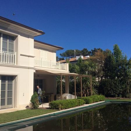 immagine annuncio 12 di 14