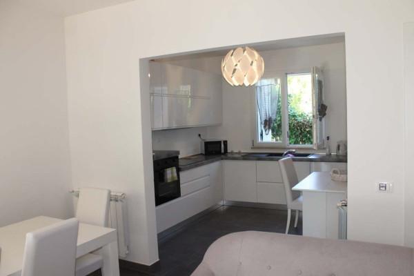 immagine annuncio 4 di 13