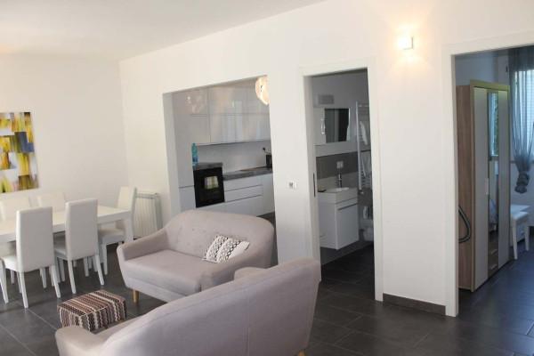 immagine annuncio 6 di 13