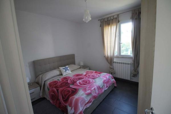 immagine annuncio 10 di 13