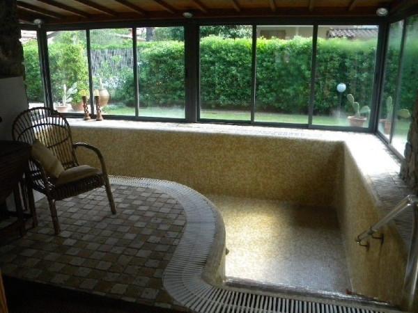 immagine annuncio 2 di 8