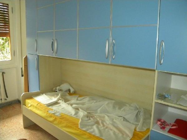 immagine annuncio 5 di 8