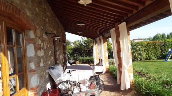 immagine annuncio 8 di 9