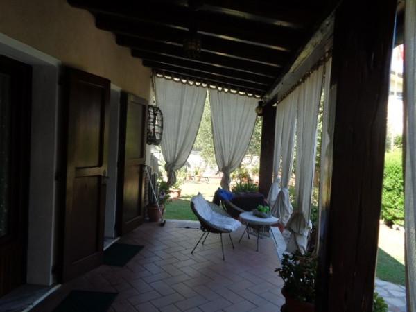 immagine annuncio 4 di 14