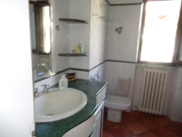 immagine annuncio 8 di 14