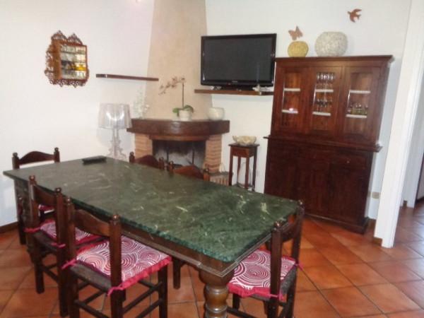 immagine annuncio 5 di 14