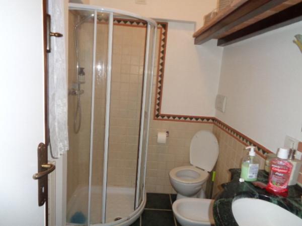 immagine annuncio 12 di 14