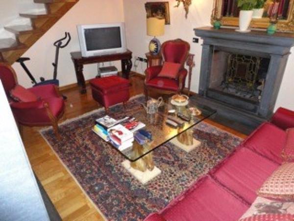 immagine annuncio 3 di 11