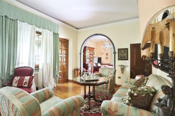 immagine annuncio 6 di 11