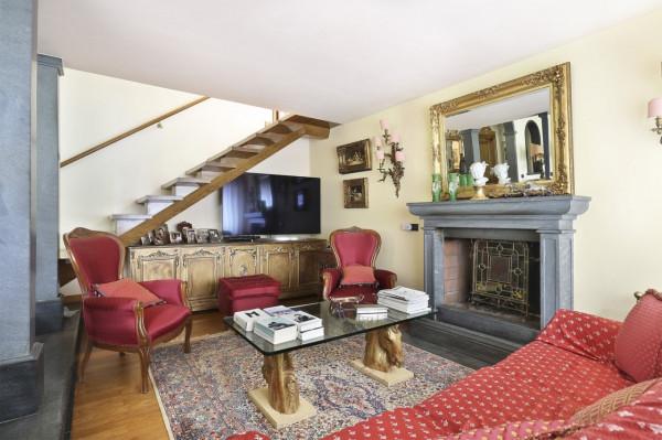 immagine annuncio 9 di 11