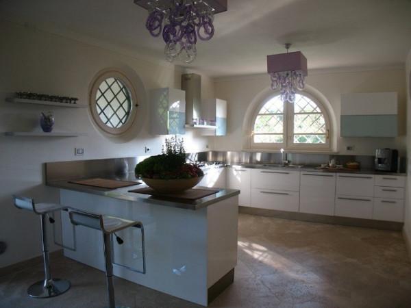 immagine annuncio 4 di 6