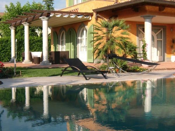 immagine annuncio 5 di 6