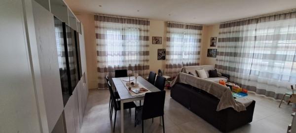 immagine annuncio 3 di 12