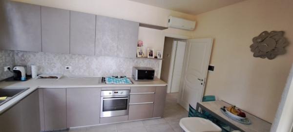 immagine annuncio 5 di 12