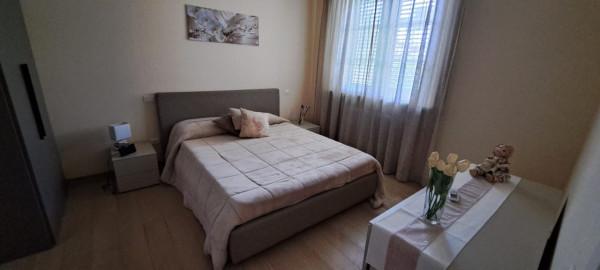 immagine annuncio 6 di 12