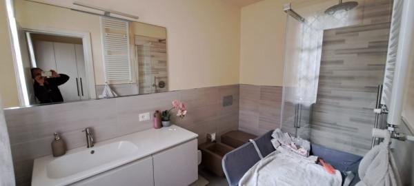 immagine annuncio 7 di 12