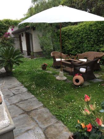 immagine annuncio 3 di 14