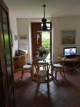 immagine annuncio 6 di 14