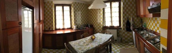 immagine annuncio 5 di 14