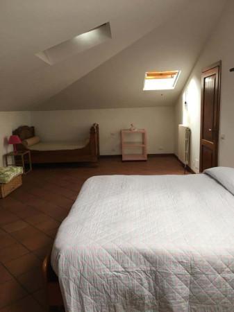 immagine annuncio 10 di 14