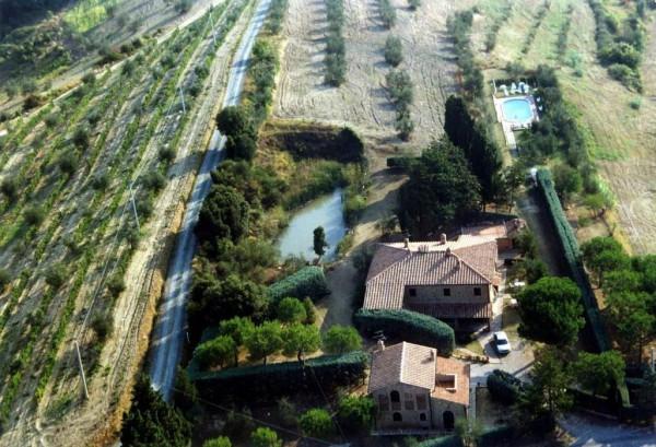 Bed & Breakfast in , Montaione, {3} - Foto 2