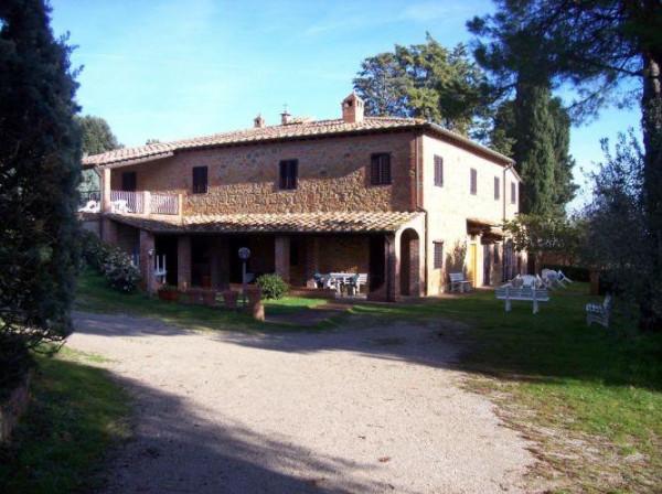 Bed & Breakfast in , Montaione, {3} - Foto 1