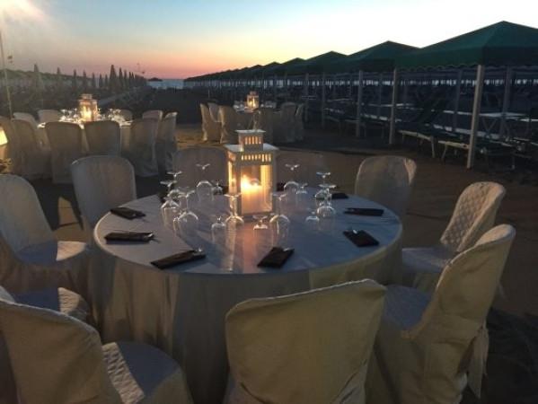 Negozio in , Pietrasanta, {3} - Foto 2