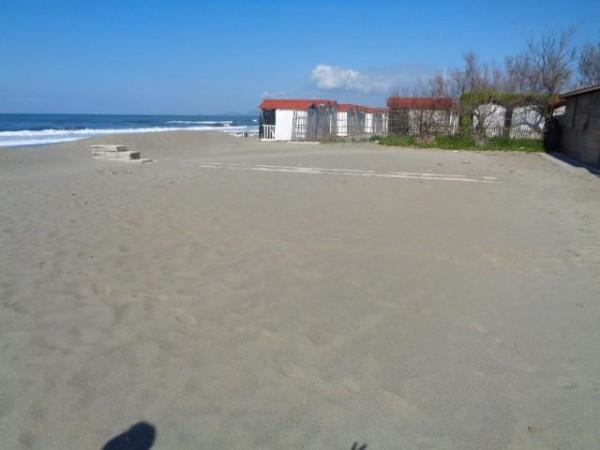 Negozio in , Massa, {3} - Foto 1