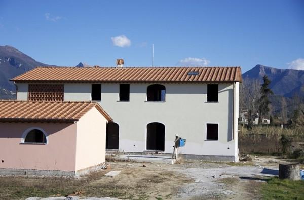 Negozio in , Camaiore, {3} - Foto 1