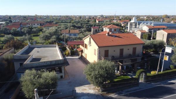 Negozio in , Seravezza, {3} - Foto 1
