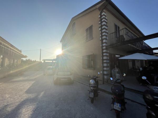 Negozio in , Seravezza, {3} - Foto 2
