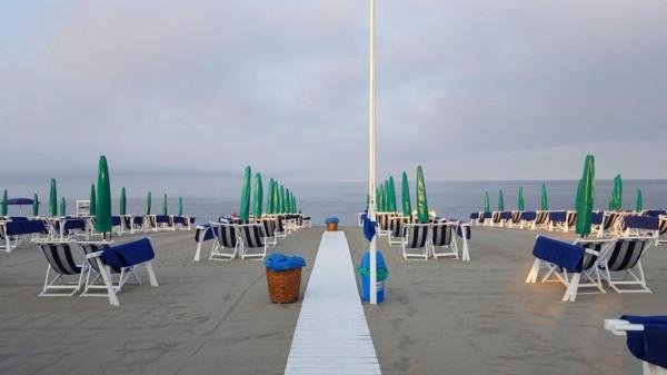 Negozio in , Massa, {3} - Foto 1
